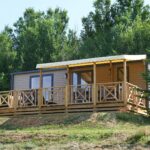 Rcn Le Moulin De La Pique - Bild 5 Rcn Le Moulin De La Pique - Bild 5