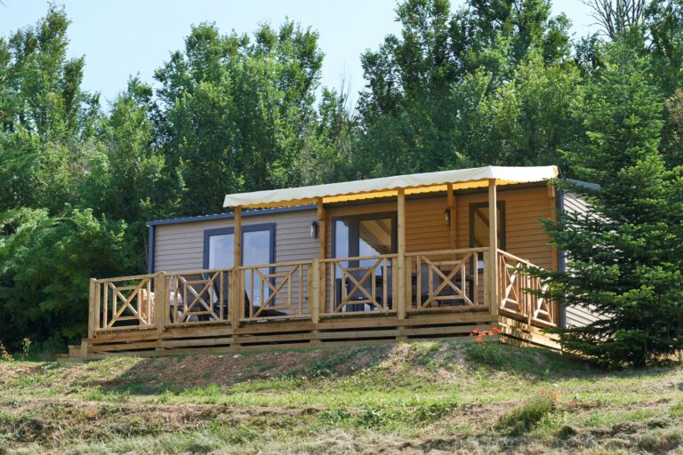 Rcn Le Moulin De La Pique - Bild 5 Rcn Le Moulin De La Pique - Bild 5