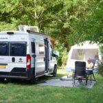 Rcn Le Moulin De La Pique - Bild 7 Rcn Le Moulin De La Pique - Bild 7