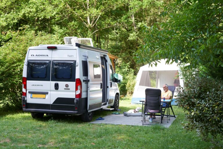 Rcn Le Moulin De La Pique - Bild 7 Rcn Le Moulin De La Pique - Bild 7