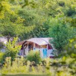 Rcn Le Moulin De La Pique - Bild 8 Rcn Le Moulin De La Pique - Bild 8