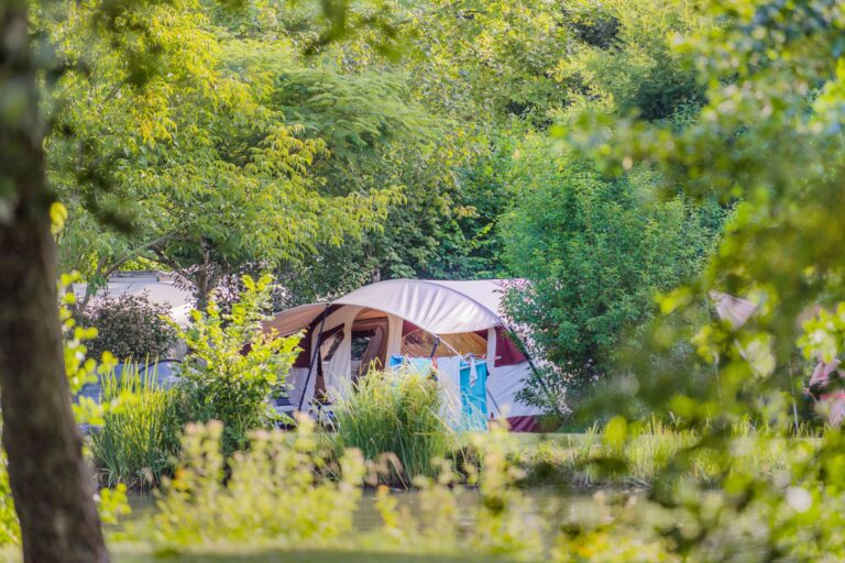 Rcn Le Moulin De La Pique - Bild 8 Rcn Le Moulin De La Pique - Bild 8