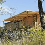 Rcn Les Collines De Castellane - Bild 12