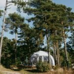 Rcn Les Collines De Castellane - Bild 14