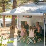 Rcn Les Collines De Castellane - Bild 15