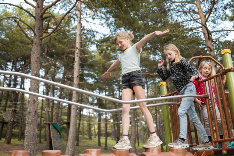 Rcn Les Collines De Castellane - Bild 18