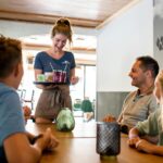 Rcn Les Collines De Castellane - Bild 20