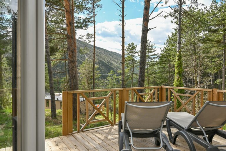 Rcn Les Collines De Castellane - Bild 4