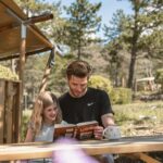 Rcn Les Collines De Castellane - Bild 6