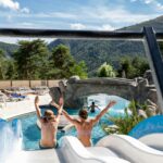 Rcn Les Collines De Castellane - Bild 8