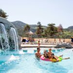 Rcn Les Collines De Castellane - Bild 9