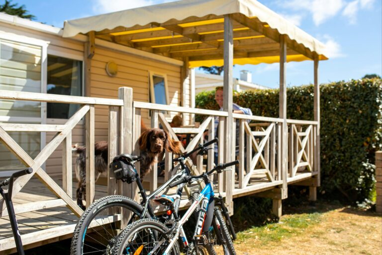 Rcn Port L'epine - Bild 10