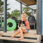 Rcn Port L'epine - Bild 11