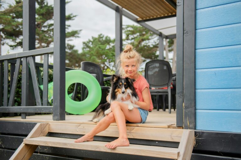 Rcn Port L'epine - Bild 11