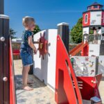 Rcn Port L'epine - Bild 17