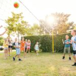 Rcn Port L'epine - Bild 18