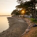 Rcn Port L'epine - Bild 19