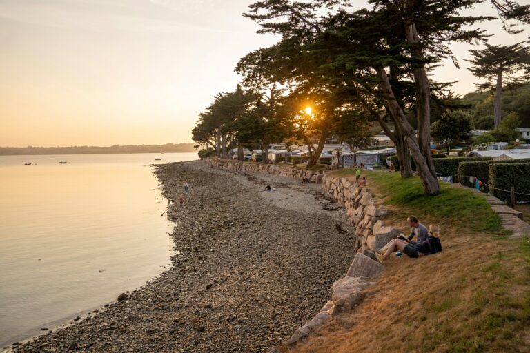 Rcn Port L'epine - Bild 19