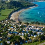 Rcn Port L'epine - Bild 2