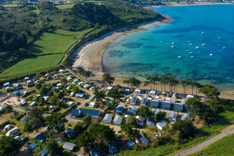 Rcn Port L'epine - Bild 2