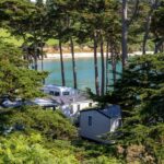 Rcn Port L'epine - Bild 4