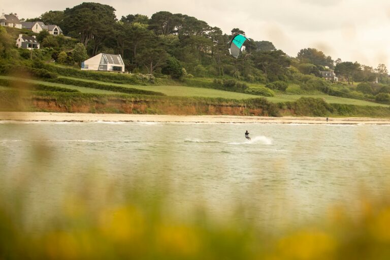 Rcn Port L'epine - Bild 5