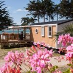 Rcn Port L'epine - Bild 6