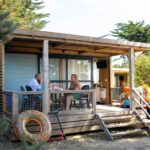 Rcn Port L'epine - Bild 7