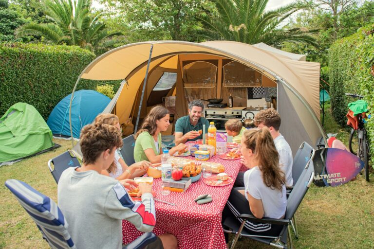 Rcn Port L'epine - Bild 9