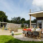 Rcn Toppershoedje - Bild 10