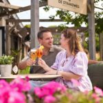 Rcn Toppershoedje - Bild 13