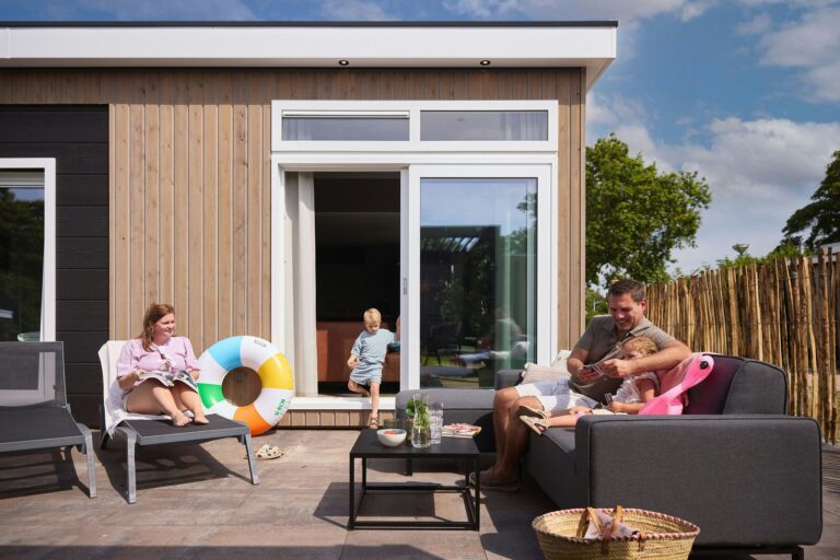 Rcn Toppershoedje - Bild 14