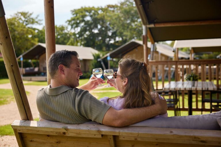 Rcn Toppershoedje - Bild 15