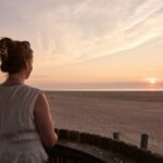 Rcn Toppershoedje - Bild 16