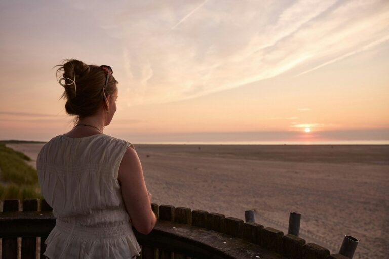 Rcn Toppershoedje - Bild 16