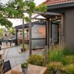 Rcn Toppershoedje - Bild 4