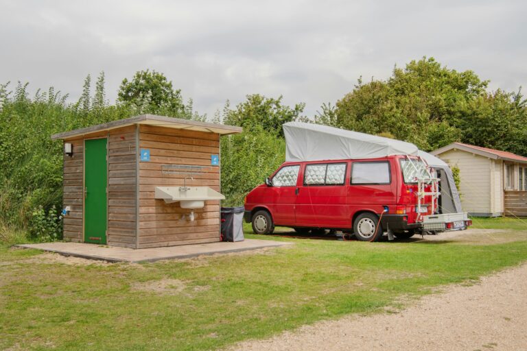 Rcn Toppershoedje - Bild 6