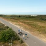 Rcn Toppershoedje - Bild 8