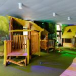 Rcn Vakantiepark De Jagerstee - Bild 10