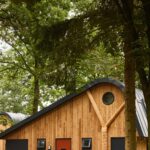 Rcn Vakantiepark De Jagerstee - Bild 11