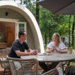 Rcn Vakantiepark De Jagerstee - Bild 12