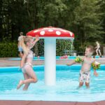 Rcn Vakantiepark De Jagerstee - Bild 14