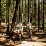 Rcn Vakantiepark De Jagerstee - Bild 15