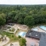 Rcn Vakantiepark De Jagerstee - Bild 2