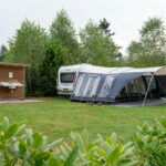 Rcn Vakantiepark De Jagerstee - Bild 3