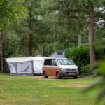 Rcn Vakantiepark De Jagerstee - Bild 4