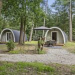 Rcn Vakantiepark De Jagerstee - Bild 5