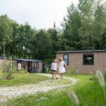 Rcn Vakantiepark De Jagerstee - Bild 6