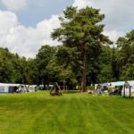 Rcn Vakantiepark De Jagerstee - Bild 7