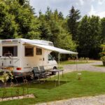 Rcn Vakantiepark De Jagerstee - Bild 8